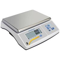 PCE Instruments Laboratorium weegschaal Weegbereik (max.) 15 kg