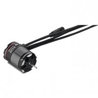 Hobbywing Xerun Axe550-1800kv FOC Sensored Brushless Motor - thumbnail