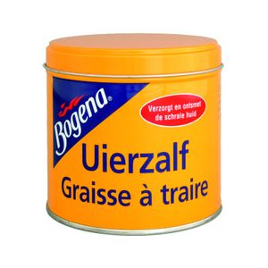 Uierzalf Bogena 300 gram