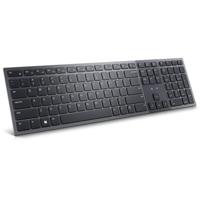 Dell Keyboard WRL KB900/ENG 580-BBDH