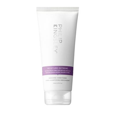 Philip Kingsley - Moisture Extreme Conditioner 200 ml