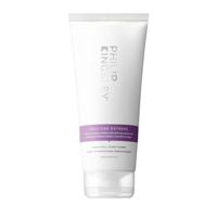 Philip Kingsley - Moisture Extreme Conditioner 200 ml
