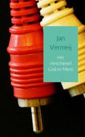 Het verschijnsel God en mens - Jan Vermeij - ebook