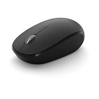 Microsoft RJN-00002 souris Ambidextre Bluetooth Optique 1000 DPI