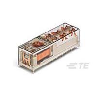 TE Connectivity TE AMP Force Guided Relays Carton 1 stuk(s) - thumbnail