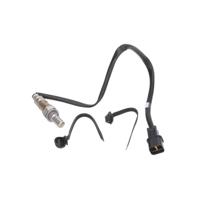 Denso DOX-2062-DO Lambdasonde