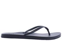 Reef Cushion stargazer black RF0A3FDNBLA Zwart 