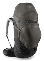 Lowe Alpine Cerro Torre 65:85 Rugzak