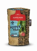 Baza pepperclub jalapeno grande