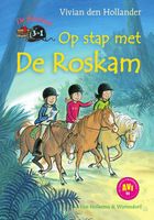 Op stap met De Roskam - Vivian den Hollander - ebook - thumbnail