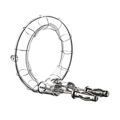 Walimex Pro Blitzbuis Newcomer 100-200/ VT-100-200