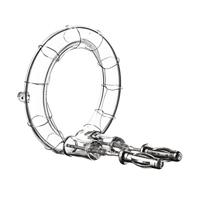 Walimex Pro Blitzbuis Newcomer 100-200/ VT-100-200