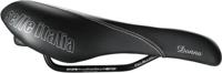 Selle italia donna fec alloy l2/black