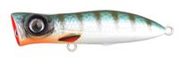 Spro Iris Pop Hardlure 5,5cm 4,8gr Herring - thumbnail