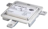 Xenon-ballast HELLA, u.a. für Seat, VW, Audi, Skoda, Volvo