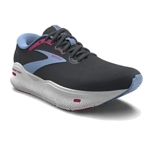 Brooks Ghost Max hardloopschoenen dames