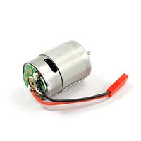 FTX Ravine Rc380 Motor Rear 2.3mm Shaft