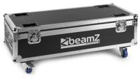 Beamz BeamZ FLC5404 flightcase - thumbnail