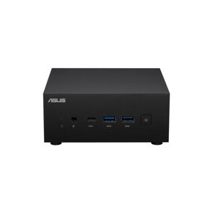 Asus Barebone PN52-BBR556HD 2.5 cm (1.0 inch) AMD Ryzen 5 5600H AMD Radeon Graphics 90MR00R2-M000D0