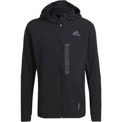 adidas Marathon Jacket Men