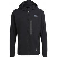 adidas Marathon Jacket Men