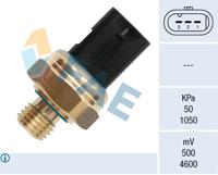 Oliedruksensor FAE, u.a. für Mercedes-Benz, Citroën, Peugeot, BMW, Mini, DS, Opel - thumbnail