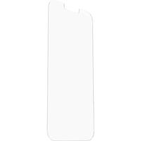 Otterbox Gaming Privacy Guard Screenprotector (glas) Geschikt voor: iPhone 13 Pro Max 1 stuk(s)