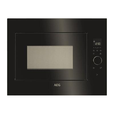 AEG magnetron MBE2658SEB