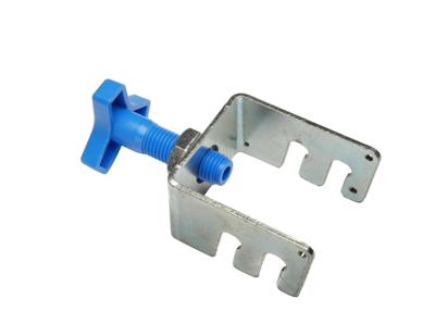 Twinny Load 629902009 Crankklem Twinny Load 629902009 Crankklem