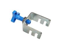 Twinny Load 629902009 Crankklem