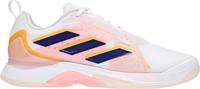 adidas Avacourt Dames