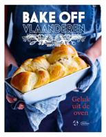 Manteau Geluk uit de oven