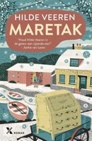 Maretak