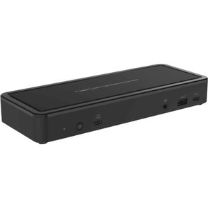 Belkin 14-poorts USB-C-dockingstation dockingstation