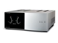 Anthem STR Power Amplifier stereo eindversterker zilver - thumbnail