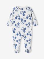 Slaappakje baby jongens Disney® Mickey ecru