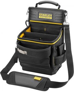 Stanley Koffers FMST17624-1 | FATMAX Organiser Gereedschapstas - FMST17624-1