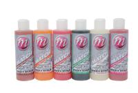 Mainline Match Syrup 250ml Cell - thumbnail