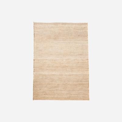 Society of Lifestyle 257830207 tapijt Society of Lifestyle 257830207 tapijt