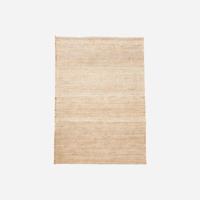 Society of Lifestyle 257830207 tapijt