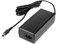 HN Power HNP65-120L6 tafelvoeding, vaste spanning 12 V/DC 5,00 A 60 W