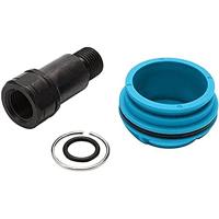 HAZET 9022P vlammig/5 Air Outlet