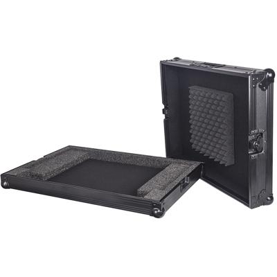 Prodjuser XDJ RR BL flightcase voor Pioneer XDJ-RR zwart Prodjuser XDJ RR BL flightcase voor Pioneer XDJ-RR zwart