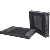 Prodjuser XDJ RR BL flightcase voor Pioneer XDJ-RR zwart