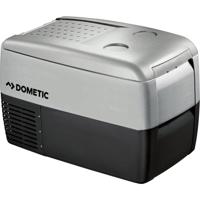 Dometic Group CoolFreeze CDF 36 Koel- en vrieskist Compressor 12 V, 24 V Grijs 31 l - thumbnail