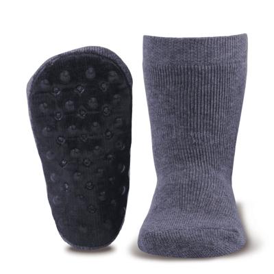 Antislip sokken