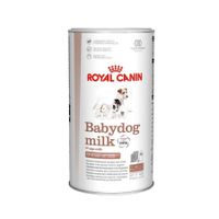 Royal Canin Shn Canine Babydog Milk 0,4kg