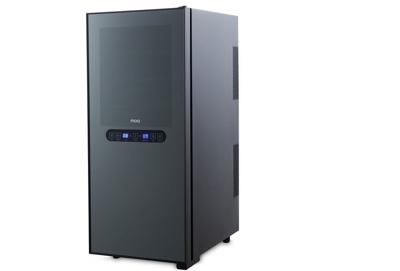 Moa wijnkoelkasten nu met korting in de aanbieding