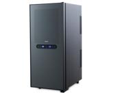 Moa wijnkoelkasten nu met korting in de aanbieding