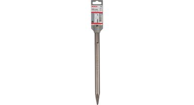 Bosch Accessories 1618600023 Bosch Power Tools Puntbeitel Gezamenlijke lengte 280 mm SDS-Max 1 stuk(s)